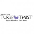 Turbie Twist Discount Codes
